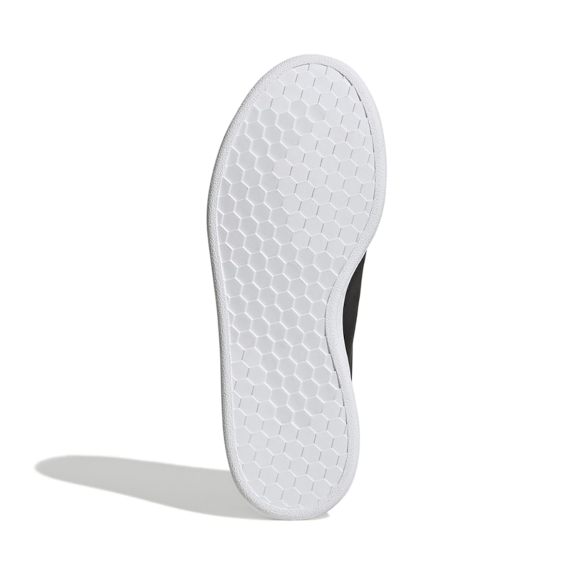 image_7ed3069b-87bc-4f4e-8b5a-336b152b0b5d