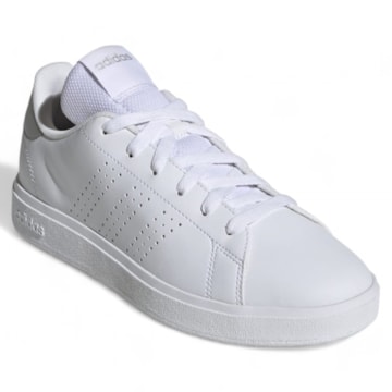 Tênis Adidas Advantage Base Feminino