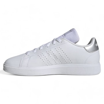 Tênis Adidas Advantage Base Feminino