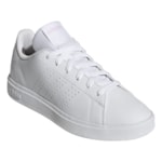 Tênis Adidas Advantage Base Feminino