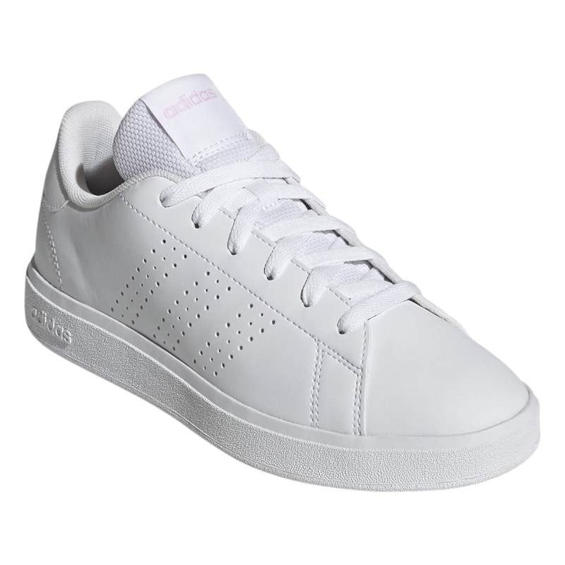 Tênis Adidas Advantage Base Feminino