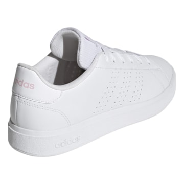 Tênis Adidas Advantage Base Feminino