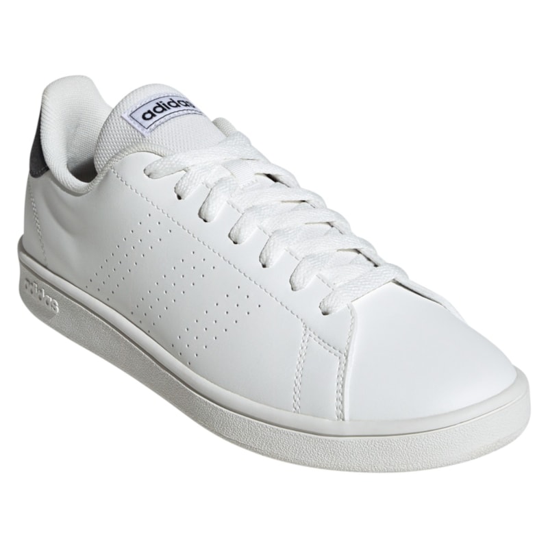 Tênis Adidas Advantage Base Masculino - Main Image