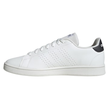 Tênis Adidas Advantage Base Masculino