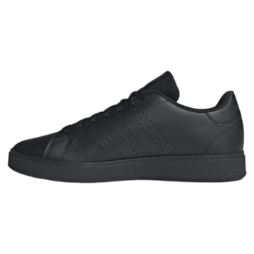 Tênis Adidas Advantage Base Masculino