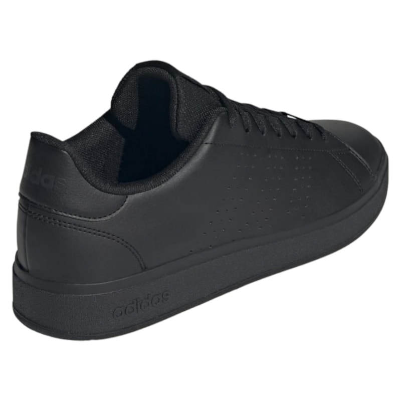 image_2e7e6dc9-31aa-4bac-a820-7c473fe09371