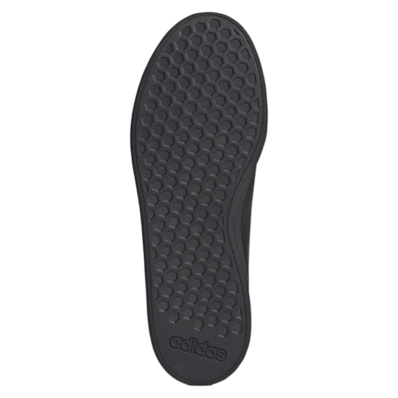 image_b808b1ee-f20f-46f8-846f-74839dcd551f