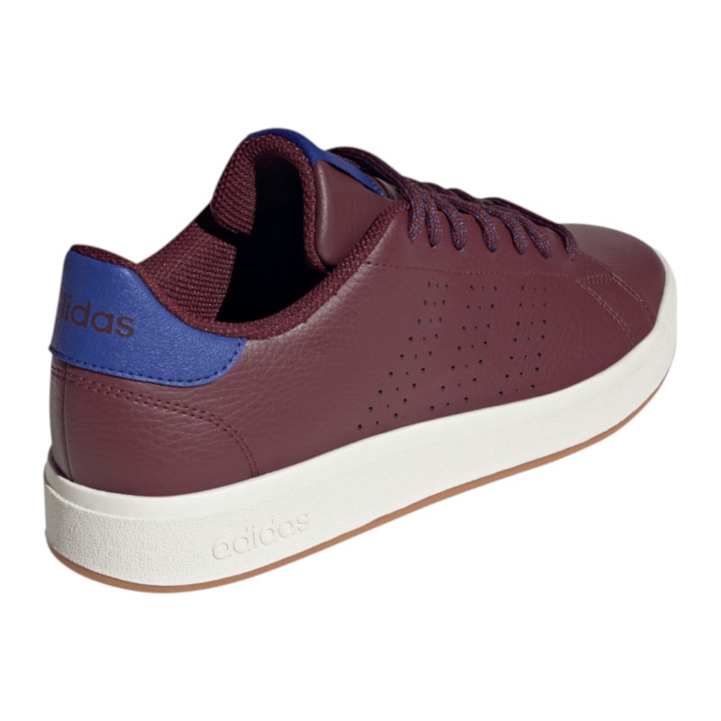 image_dc7d2d79-5ba1-48ba-bffd-97b92617dead