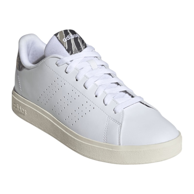 image_6ee74a1b-04f1-4262-aa18-c9427c646a2c