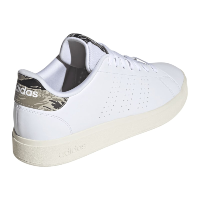 image_3bf847e4-dc8f-4f84-bcdc-643599f9a321