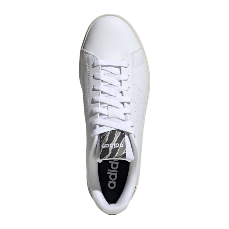 image_0773e450-a0aa-4465-ab43-b50ff25c4cf5