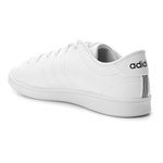 Tênis Adidas Advantage Clean Qt Feminino