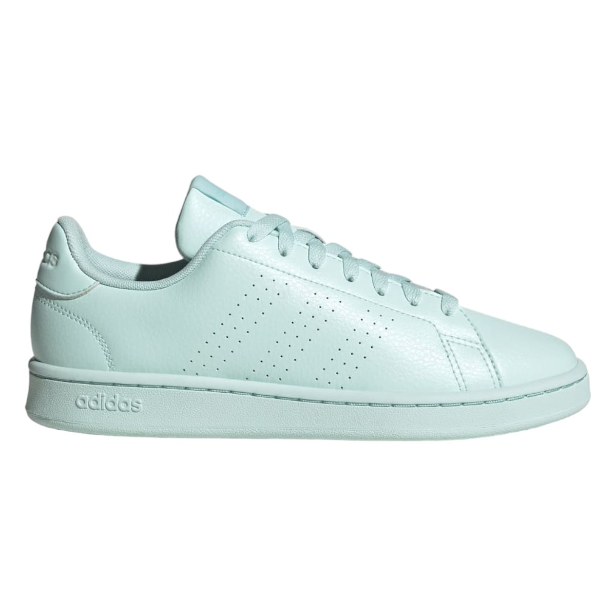 Tenis adidas best sale advance feminino