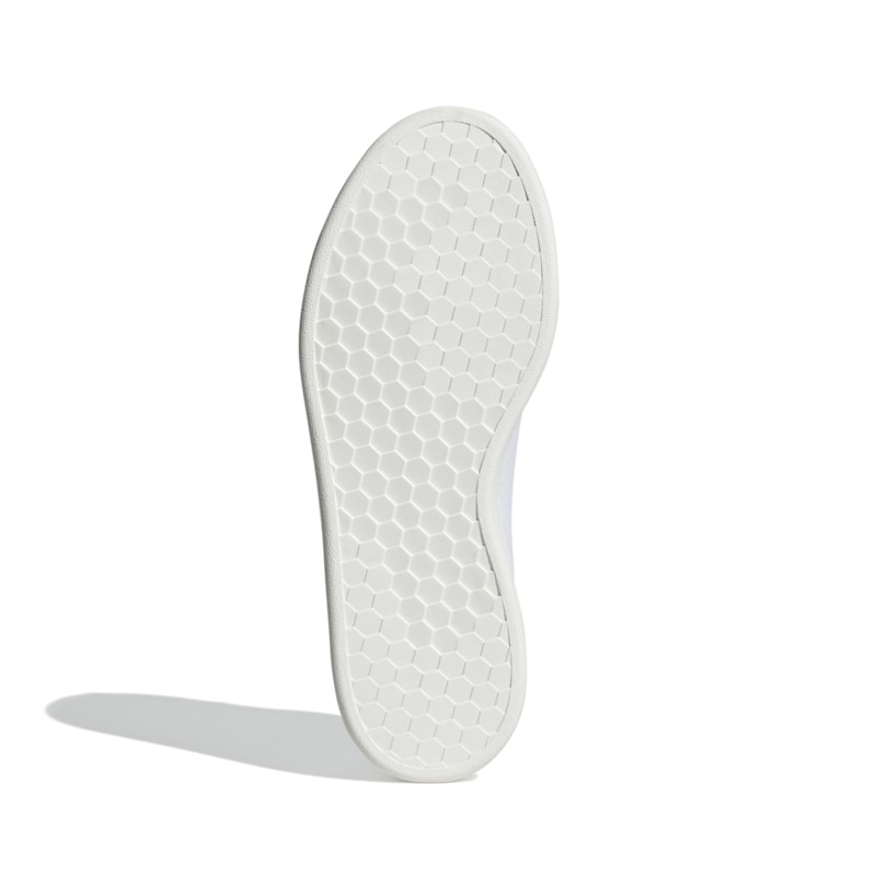 image_9f3174e5-986f-40ed-aaef-4768859cb3c7