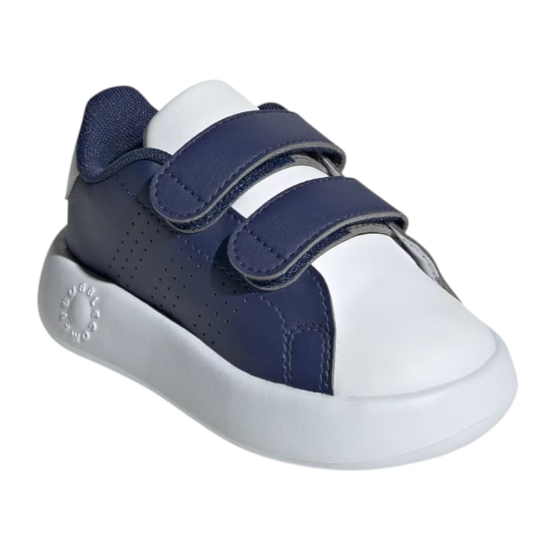 image_a5147008-5e70-4685-bf89-085b67235575