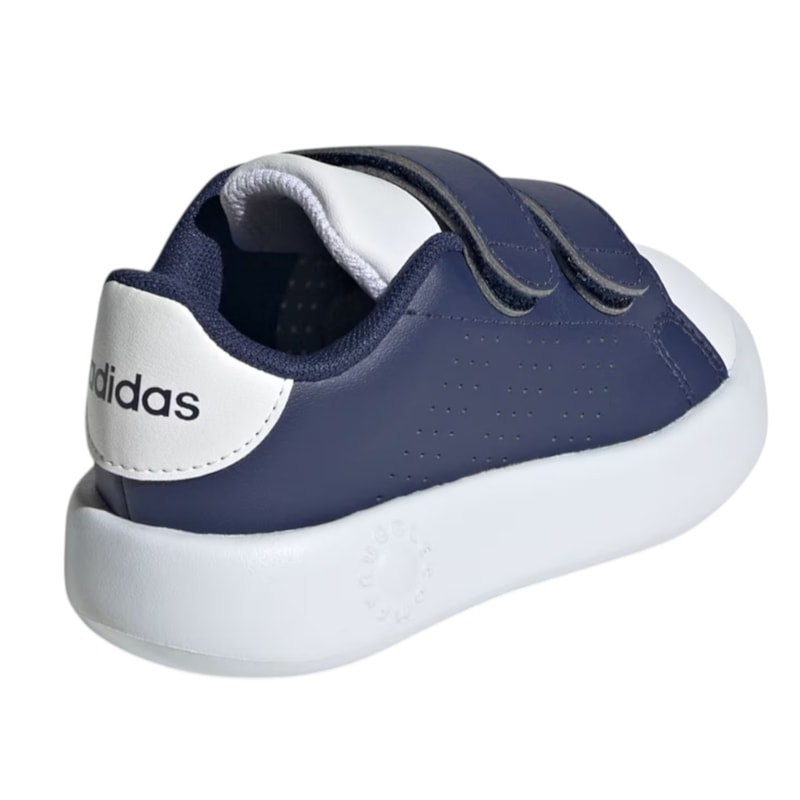 image_8ea46ccc-5166-4e46-ab32-da79a86636ad