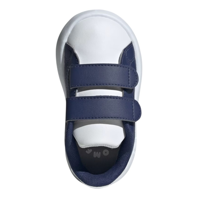 image_6a60e340-7980-4f70-ab67-69f4f08c868a