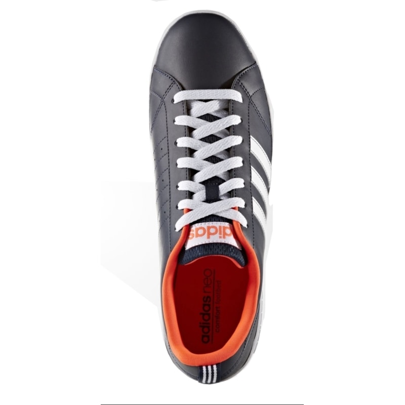 image_7b42a303-9400-49e6-8471-234a88ece737