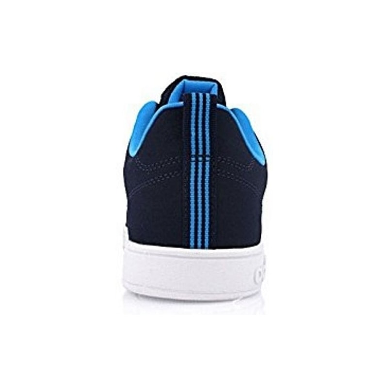 image_ff169f77-dbe1-44d1-a597-1f56e0abc6bc