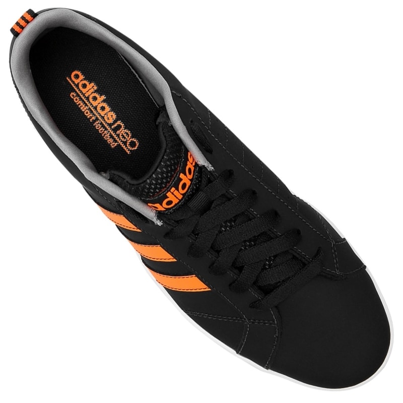 image_ef65dca2-83ca-463f-ad79-8c6245968dda