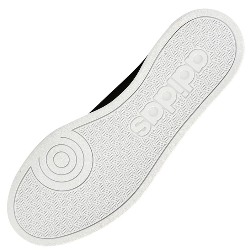 image_6347128c-01aa-49c6-ac30-cb86a0e21df6