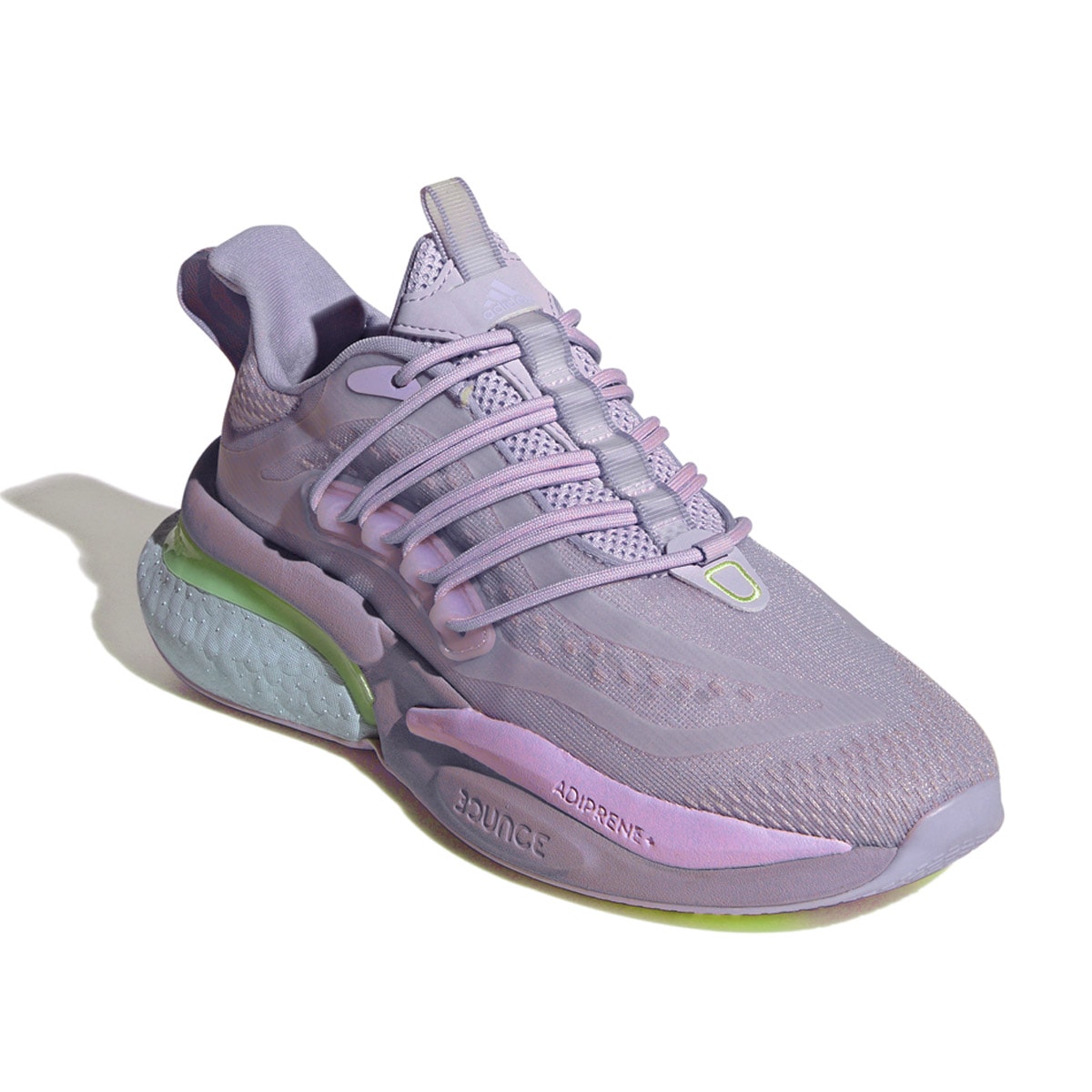 Adidas adiprene outlet feminino