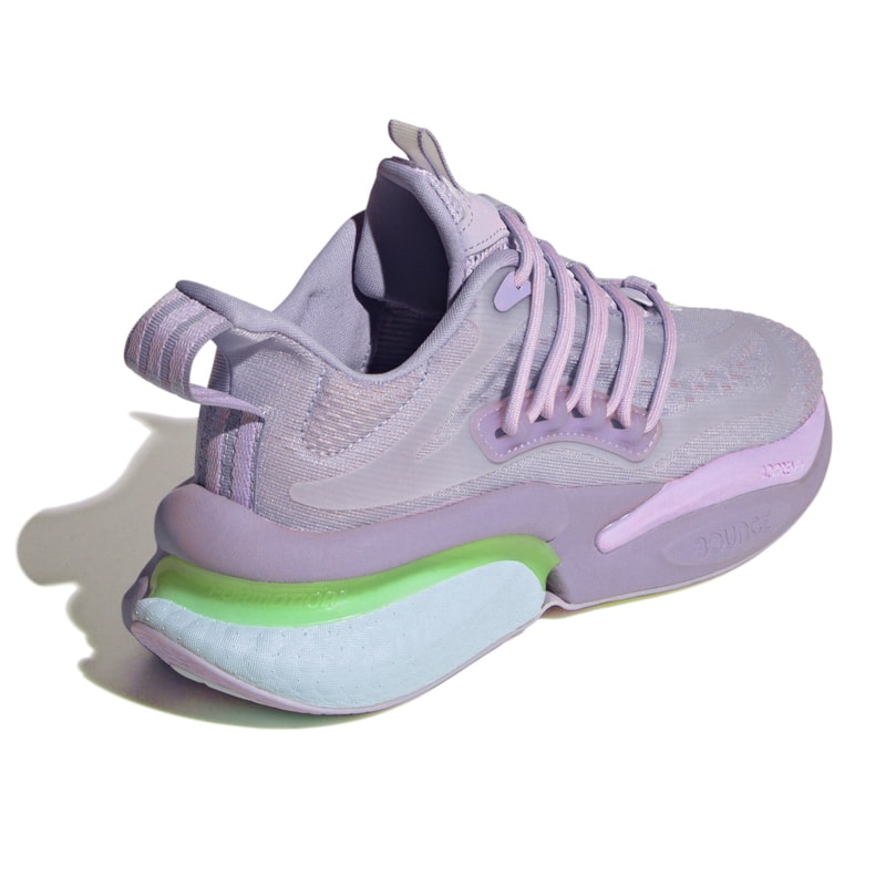 image_e18a602d-35a6-498a-9a79-531db3fcba47