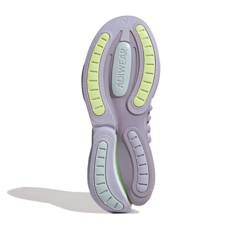 image_d2e19637-9ebd-41c0-9ba7-f51ef889099b