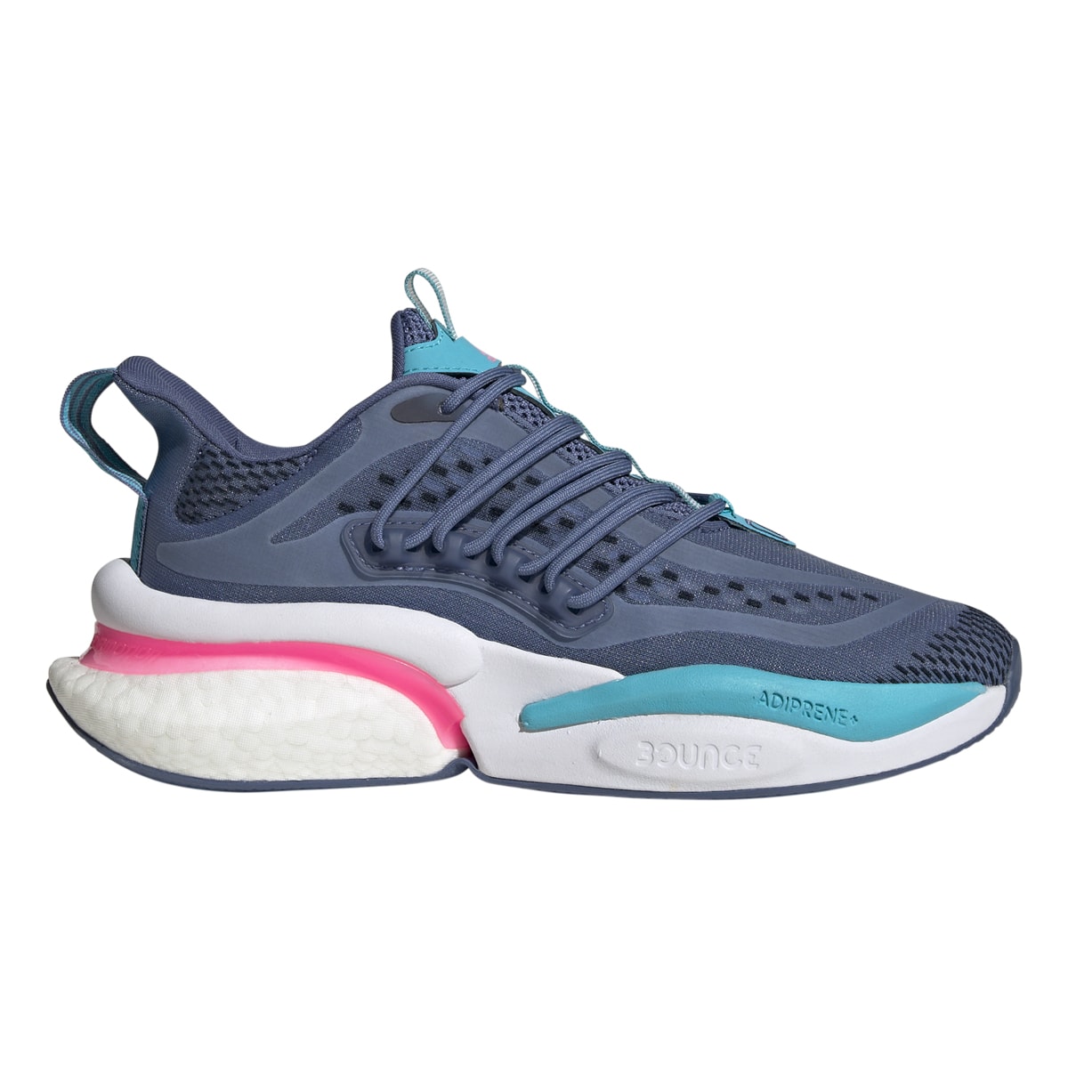 Adidas adiprene feminino best sale