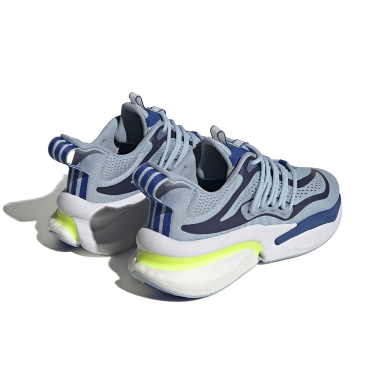 image_c4e7f6b9-4bb6-4d97-8674-c321ca472cfe