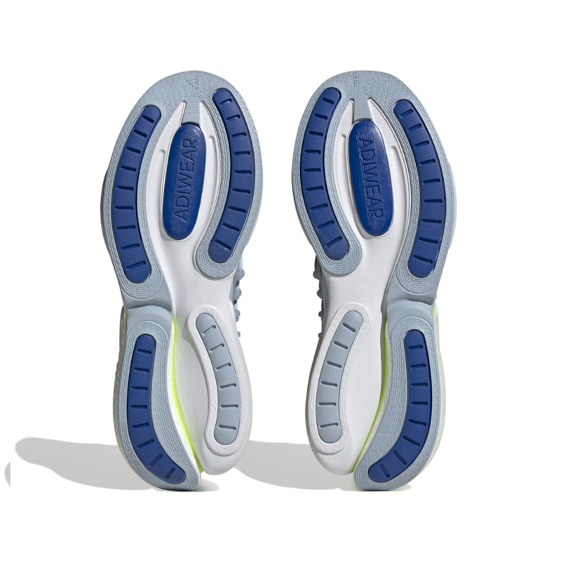 image_f7c762c6-ccb9-4a56-a8c5-3df796f7db05