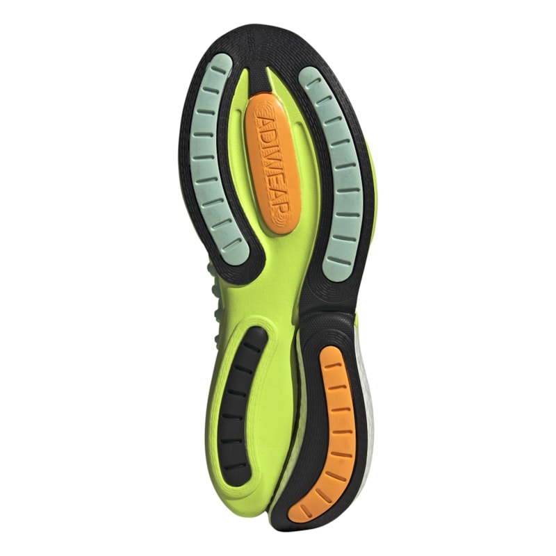 image_2dbd6830-4905-4902-8239-b361629e6015