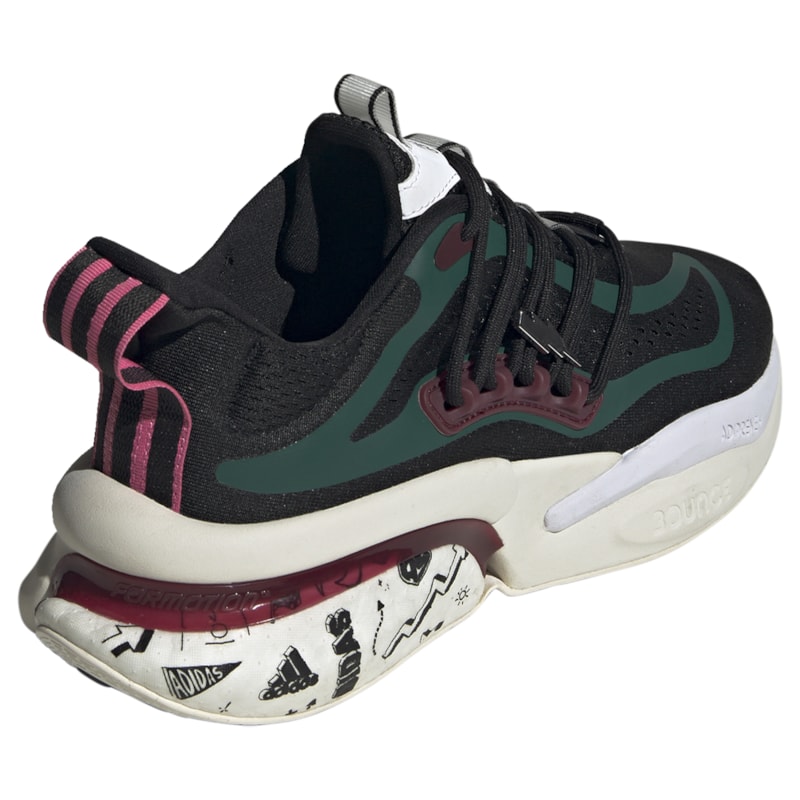 image_122f89ac-0c44-4e28-9f4c-f14c2574c651