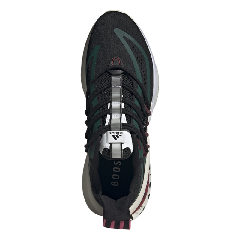 image_3a5fd173-0c67-4605-bd7a-7bb37a993df7