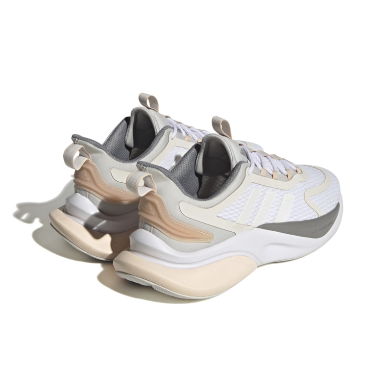 image_22e6a145-305a-4948-a724-d97ed310ee81