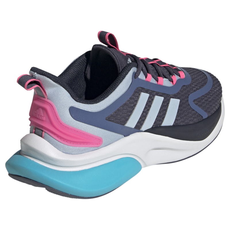 image_ac58ae27-61ab-4362-b2de-22407a0f723b