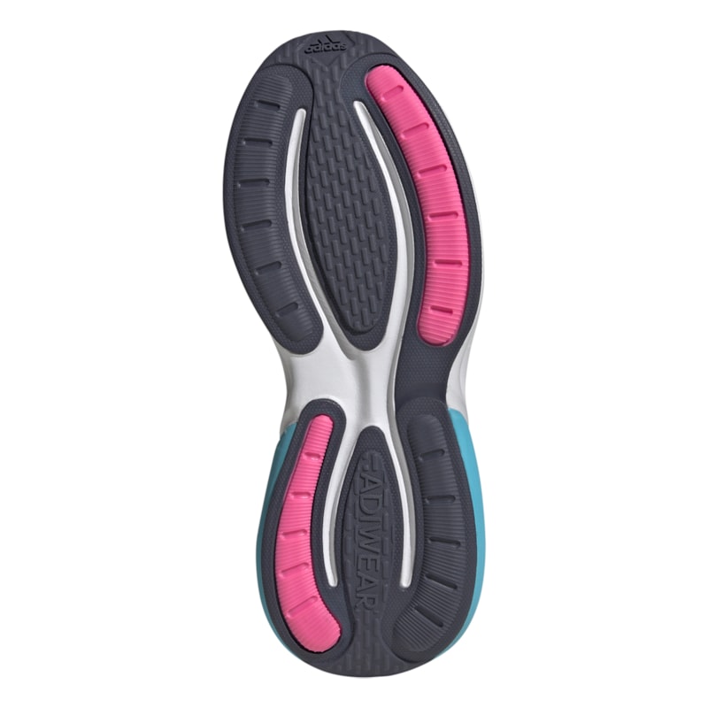 image_27ae24f3-1639-4888-939c-5894512f97c8