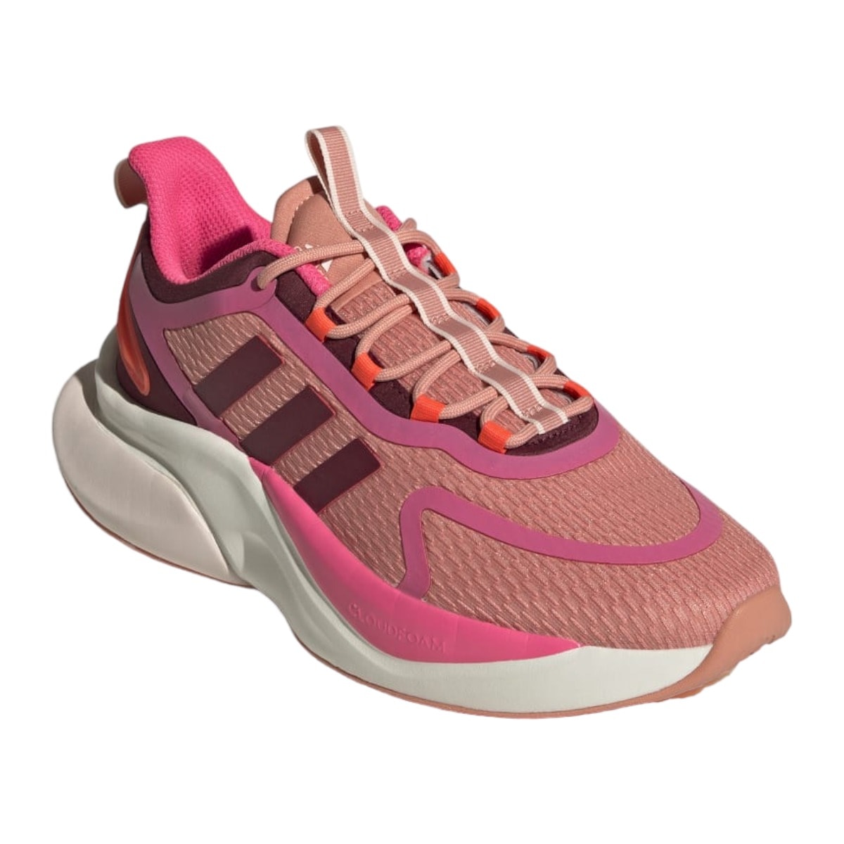 Adidas zx top 800 roze