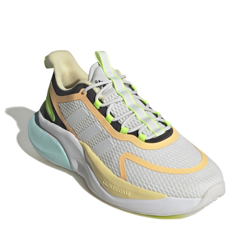 image_7ad48a8c-a32b-4a9d-a6ab-2c53f96de3ef