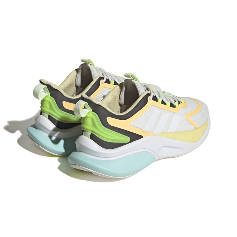 image_47552869-475a-4bfd-a266-bea1304d3783