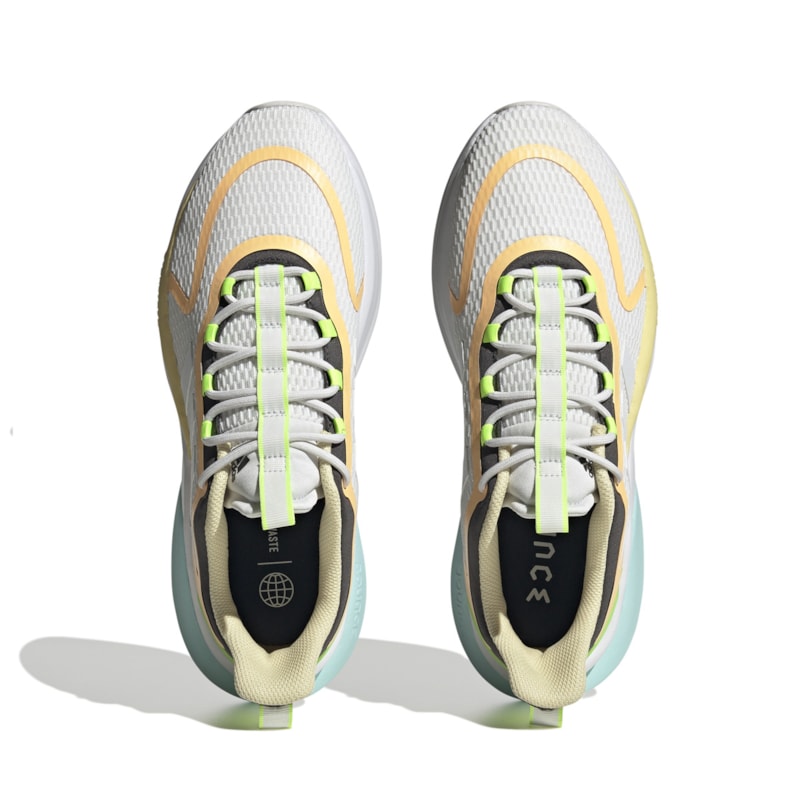 image_b24ec11f-f0e7-49de-aaab-99d3bcf9ff61