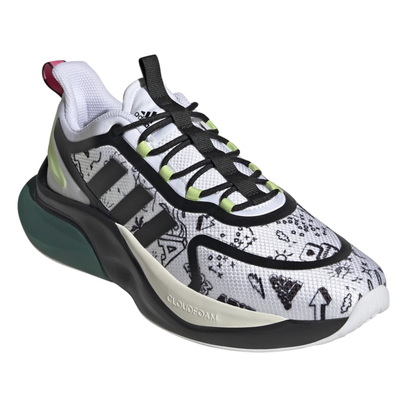 image_853f6381-caf9-4662-bf4b-30830d4d7827