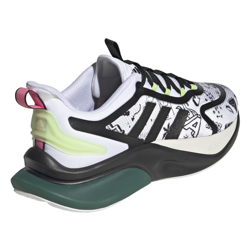 image_01595f18-5c4e-43ba-95ff-41f9cd59dfb3