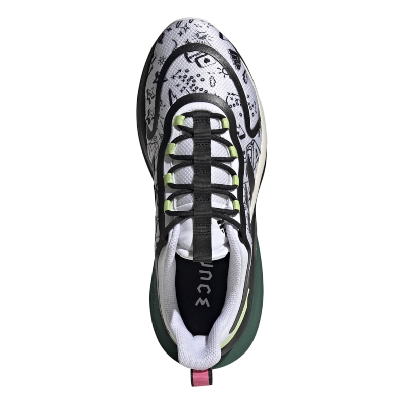 image_acc7f625-8064-4312-aaa9-06c1d9d342a7