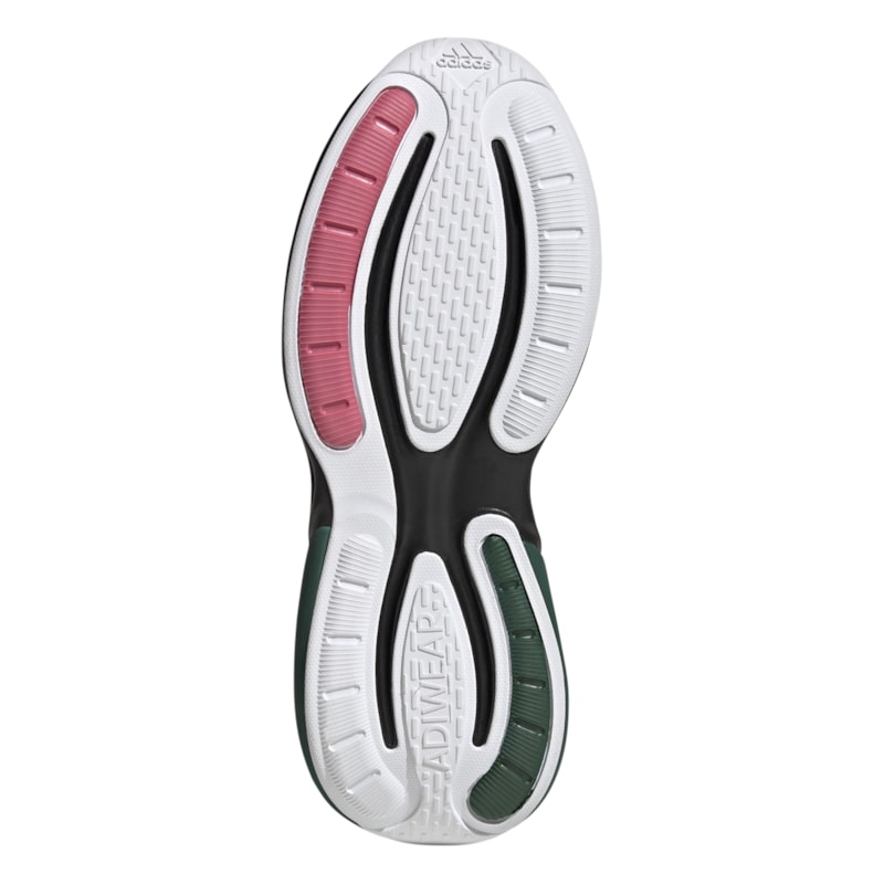 image_c37c4be9-0922-469b-a1f3-3fee33a583c5