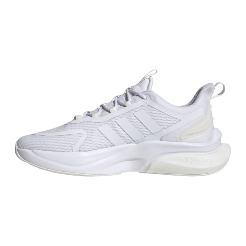 image_8bb6e61c-2718-42bd-8482-458dce9a2661