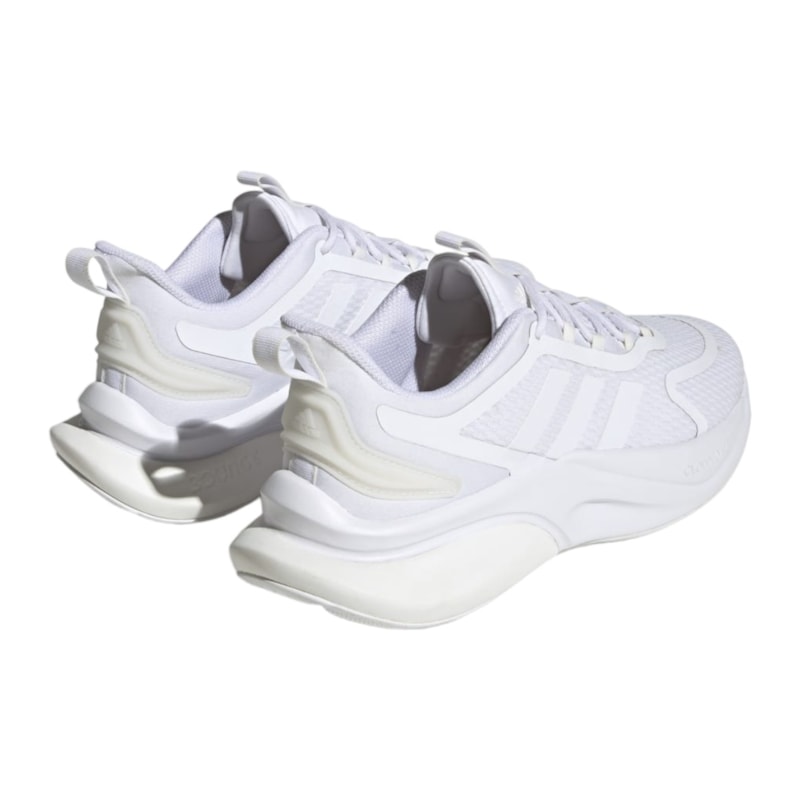 image_35c48324-eacb-4b8c-bfac-6603308f14ac