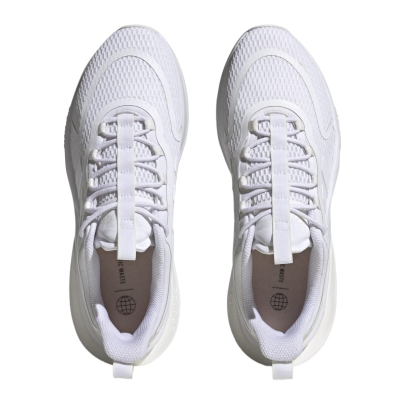 image_39092a81-1eb5-4a69-9dac-1c7069715789