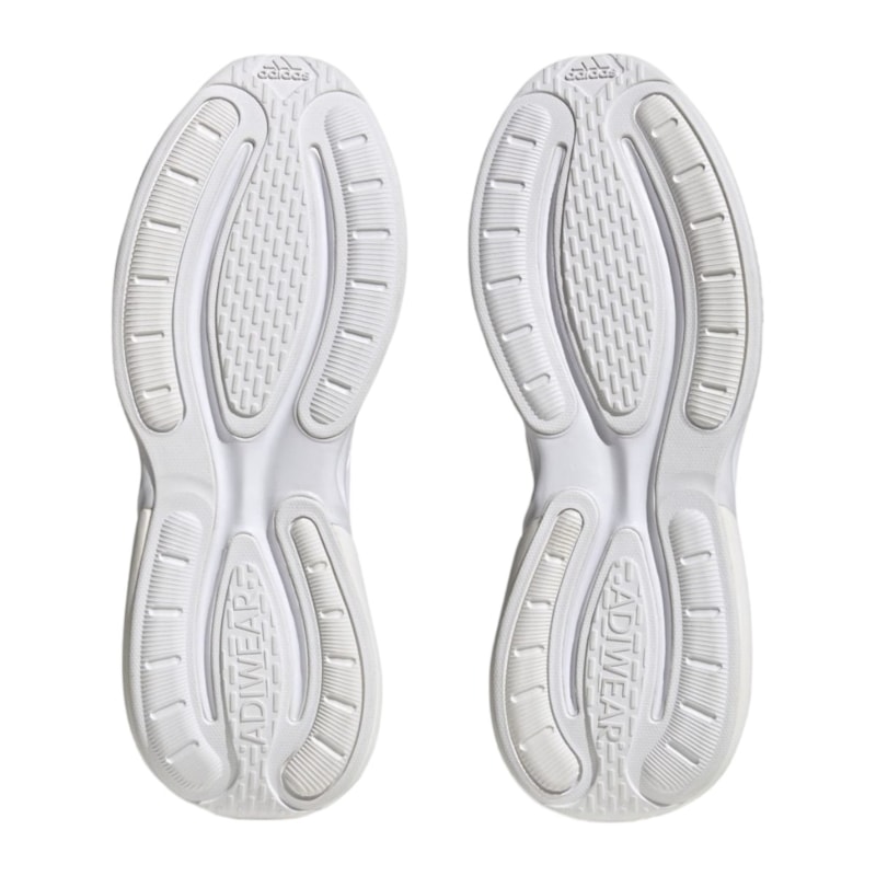 image_962a403a-2ae2-4fc8-a95c-d05533513e7c