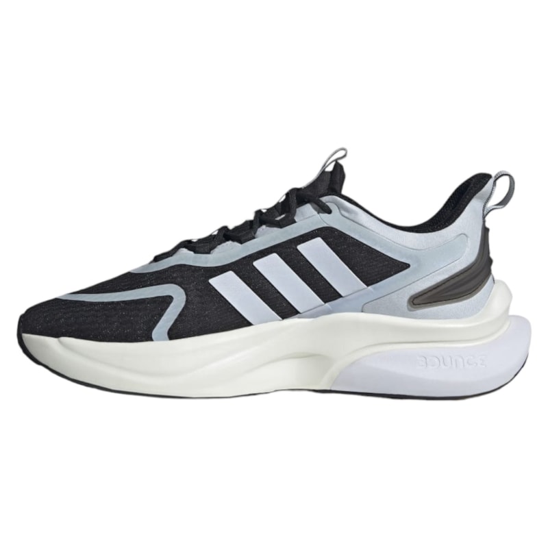 image_e6d3619b-ec55-48fa-99b0-b3f7357912e3